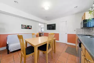 785 Sequoia Dr, Valley Cottage, NY 10989 - Photo 25