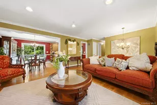 785 Sequoia Dr, Valley Cottage, NY 10989 - Photo 9