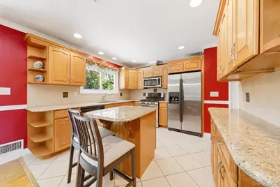 785 Sequoia Drive, Valley Cottage, NY 10989 - Photo 15