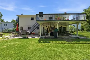 785 Sequoia Dr, Valley Cottage, NY 10989 - Photo 5
