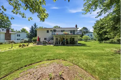 785 Sequoia Drive, Valley Cottage, NY 10989 - Photo 35