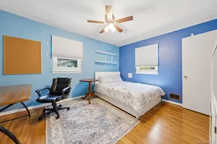 785 Sequoia Dr, Valley Cottage, NY 10989 - Photo 21