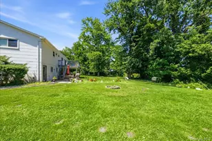 785 Sequoia Dr, Valley Cottage, NY 10989 - Photo 33