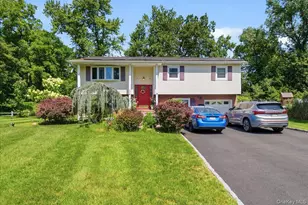 785 Sequoia Dr, Valley Cottage, NY 10989 - Photo 31