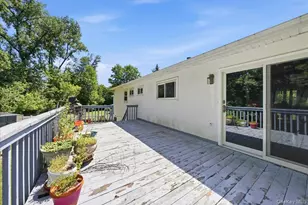 785 Sequoia Dr, Valley Cottage, NY 10989 - Photo 37
