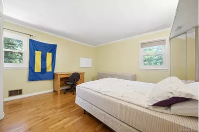 785 Sequoia Drive, Valley Cottage, NY 10989 - Photo 17