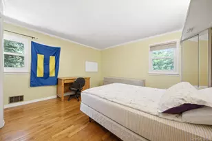 785 Sequoia Dr, Valley Cottage, NY 10989 - Photo 17