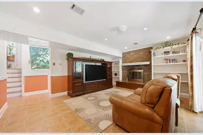 785 Sequoia Drive, Valley Cottage, NY 10989 - Photo 29