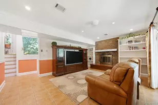 785 Sequoia Dr, Valley Cottage, NY 10989 - Photo 29