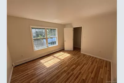 24 Wood Street, Poughkeepsie, NY 12603 - Photo 11