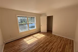 24 Wood St, Poughkeepsie, NY 12603 - Photo 11