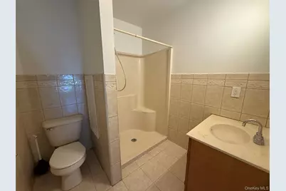 24 Wood Street, Poughkeepsie, NY 12603 - Photo 13