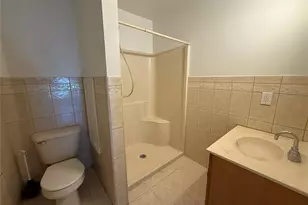 24 Wood St, Poughkeepsie, NY 12603 - Photo 13