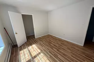 24 Wood St, Poughkeepsie, NY 12603 - Photo 7