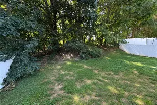 24 Wood St, Poughkeepsie, NY 12603 - Photo 21