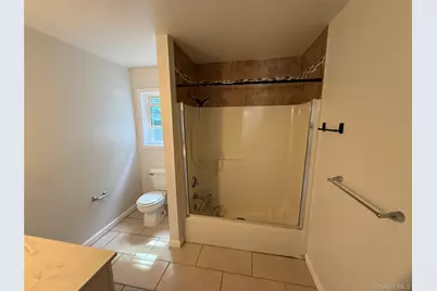 24 Wood Street, Poughkeepsie, NY 12603 - Photo 15