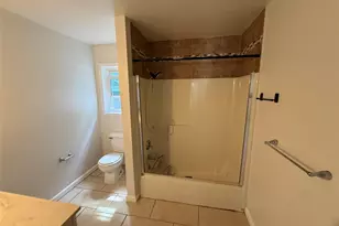 24 Wood St, Poughkeepsie, NY 12603 - Photo 15