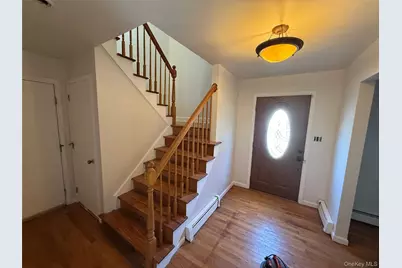 24 Wood Street, Poughkeepsie, NY 12603 - Photo 3