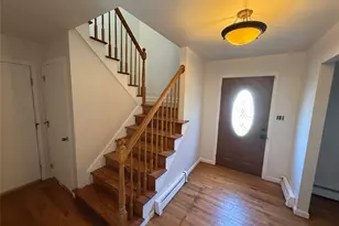 24 Wood St, Poughkeepsie, NY 12603 - Photo 3