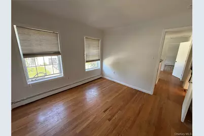 24 Wood Street, Poughkeepsie, NY 12603 - Photo 5