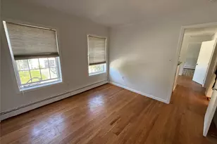 24 Wood St, Poughkeepsie, NY 12603 - Photo 5