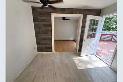 24 Wood Street, Poughkeepsie, NY 12603 - Photo 19