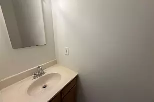 24 Wood St, Poughkeepsie, NY 12603 - Photo 17