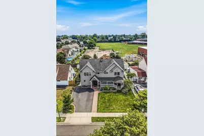 63 Kingfisher Road, Levittown, NY 11756 - Photo 31