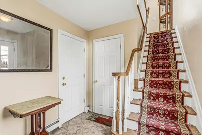 63 Kingfisher Road, Levittown, NY 11756 - Photo 13