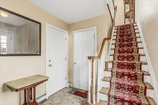 63 Kingfisher Rd, Levittown, NY 11756 - Photo 13