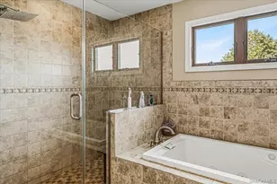 63 Kingfisher Rd, Levittown, NY 11756 - Photo 23