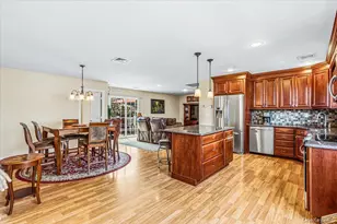 63 Kingfisher Rd, Levittown, NY 11756 - Photo 15