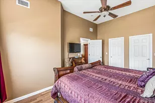 63 Kingfisher Rd, Levittown, NY 11756 - Photo 25