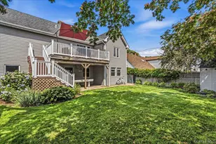 63 Kingfisher Rd, Levittown, NY 11756 - Photo 29