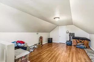 63 Kingfisher Rd, Levittown, NY 11756 - Photo 27