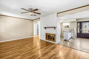 63 Kingfisher Rd, Levittown, NY 11756 - Photo 11