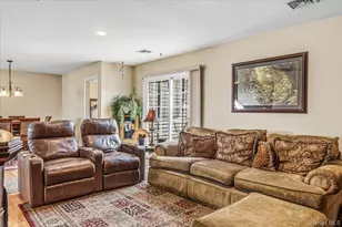 63 Kingfisher Rd, Levittown, NY 11756 - Photo 21