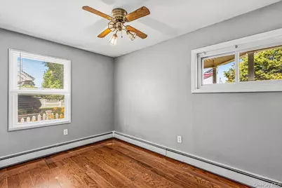 63 Kingfisher Road, Levittown, NY 11756 - Photo 7
