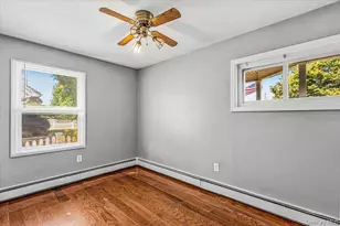 63 Kingfisher Rd, Levittown, NY 11756 - Photo 7