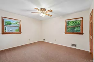 8 Victoria Dr, Nanuet, NY 10954 - Photo 23