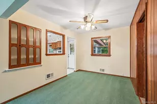 8 Victoria Dr, Nanuet, NY 10954 - Photo 7