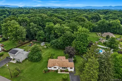 8 Victoria Drive, Nanuet, NY 10954 - Photo 33