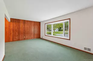 8 Victoria Dr, Nanuet, NY 10954 - Photo 5