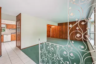 8 Victoria Dr, Nanuet, NY 10954 - Photo 3