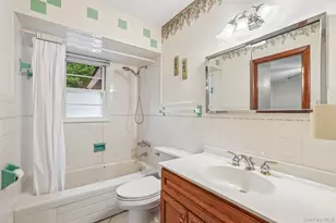8 Victoria Dr, Nanuet, NY 10954 - Photo 17