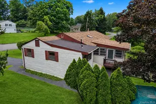 8 Victoria Dr, Nanuet, NY 10954 - Photo 31