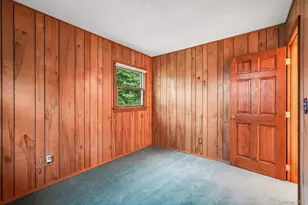 8 Victoria Dr, Nanuet, NY 10954 - Photo 19