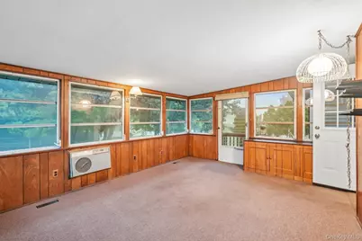 8 Victoria Drive, Nanuet, NY 10954 - Photo 29