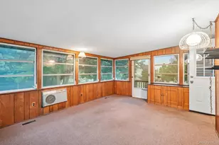 8 Victoria Dr, Nanuet, NY 10954 - Photo 29