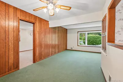 8 Victoria Drive, Nanuet, NY 10954 - Photo 9